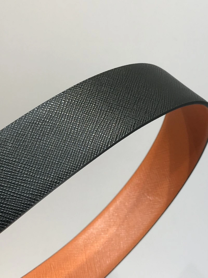 Effortless Prada Belts 303151