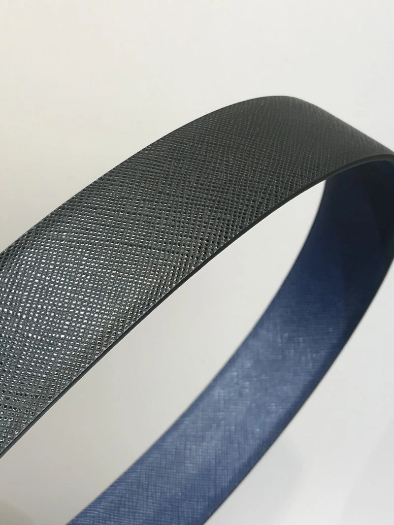 Breathable Prada Belts 303164