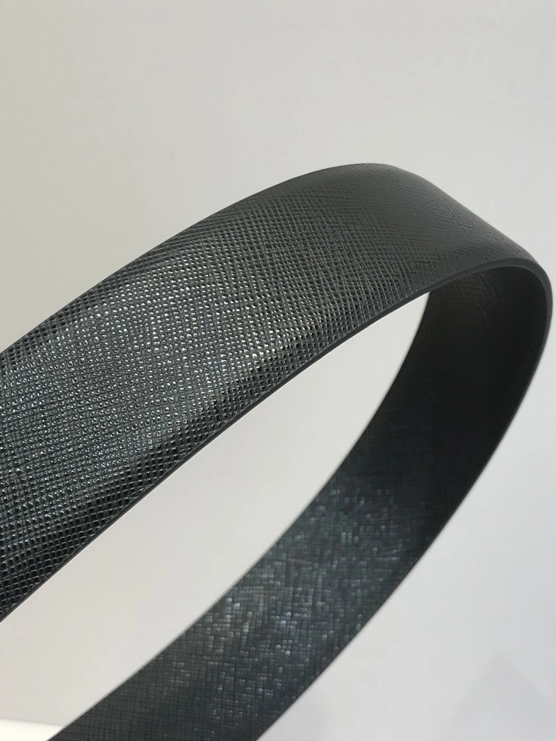 TravelReady Prada Belts 303161