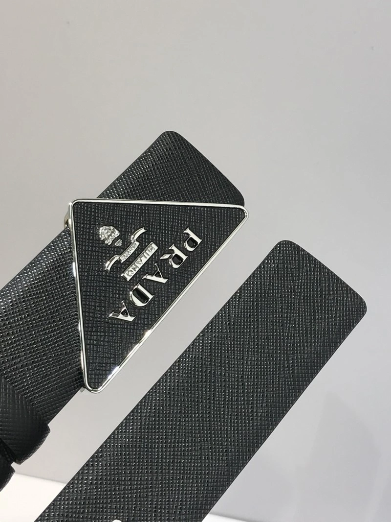TravelReady Prada Belts 303161