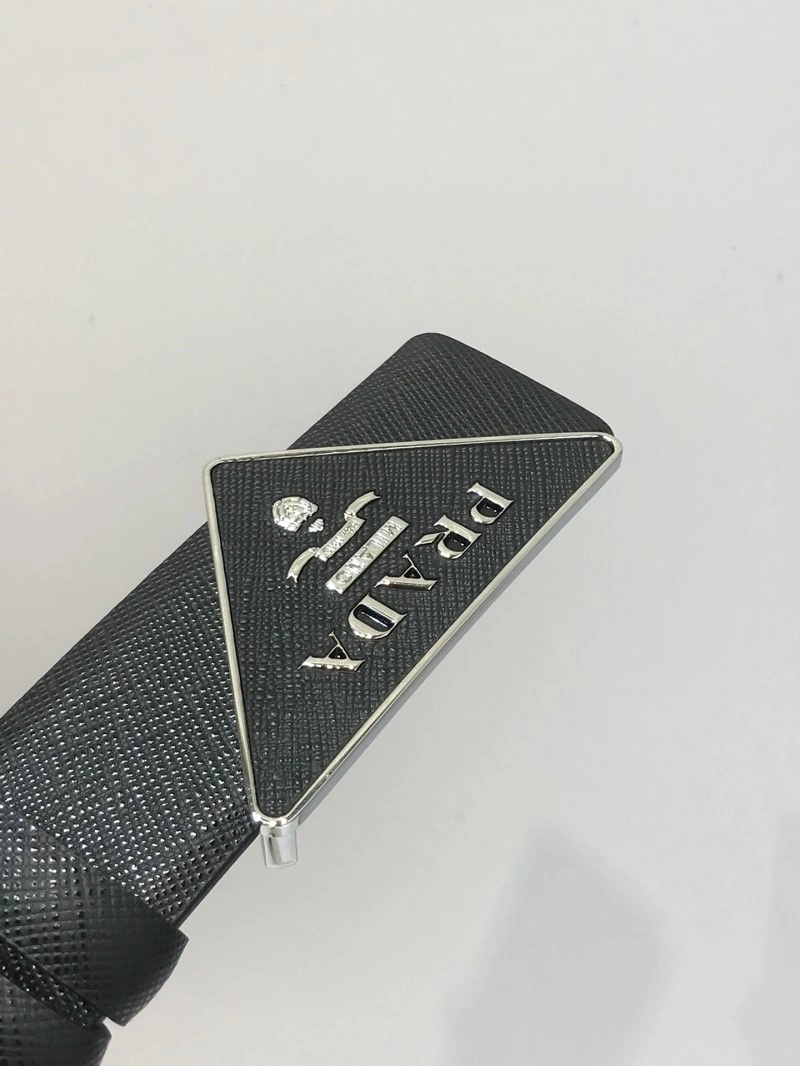 TravelReady Prada Belts 303161