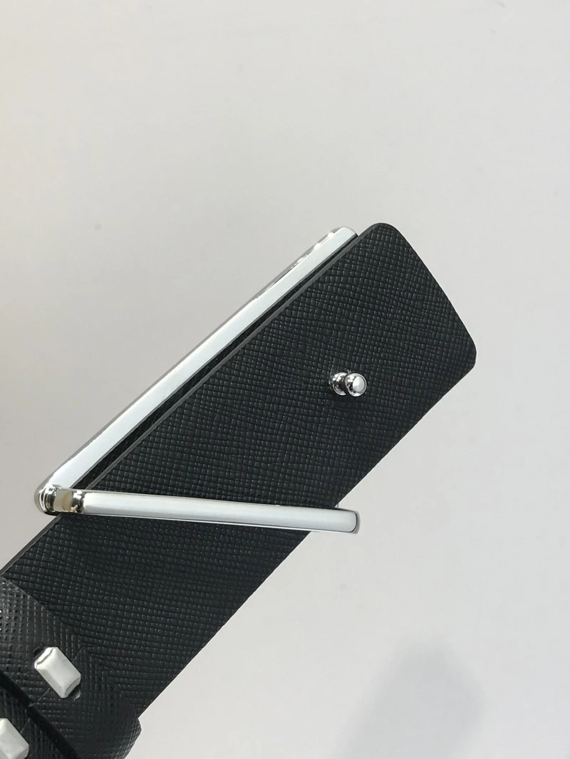 TravelReady Prada Belts 303161