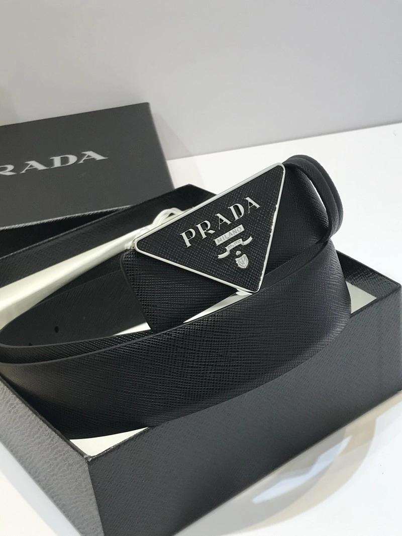 TravelReady Prada Belts 303161