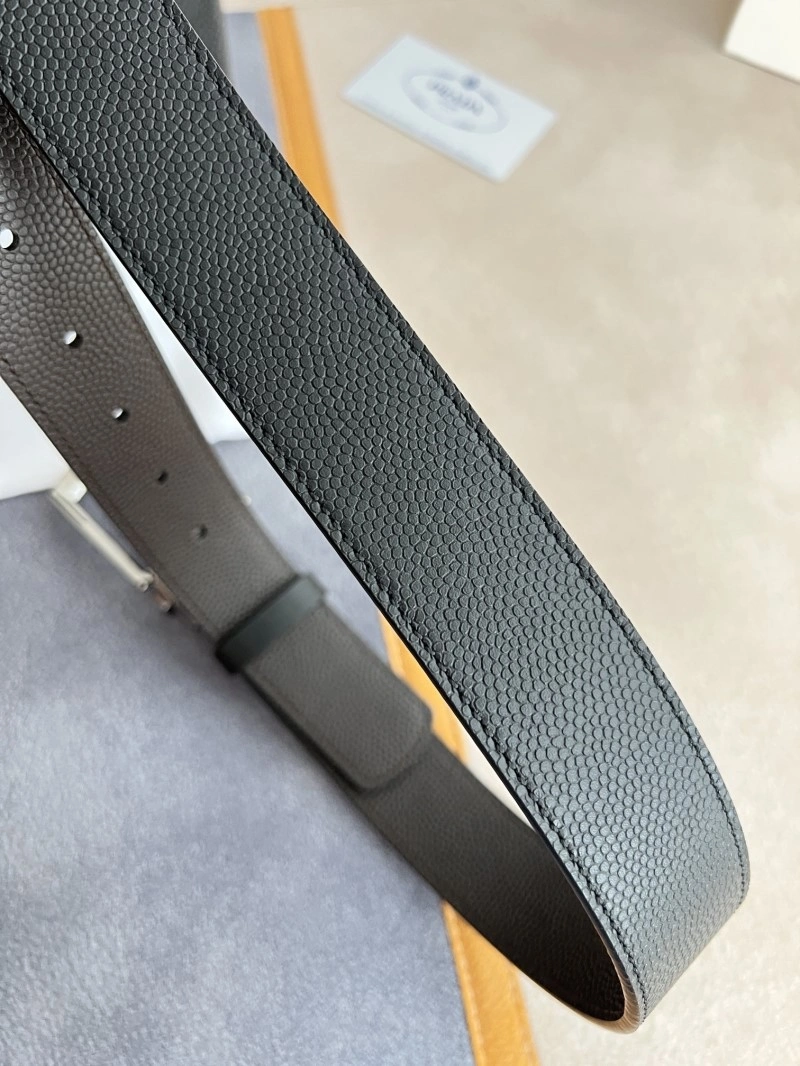 Durable Prada Belts 303145