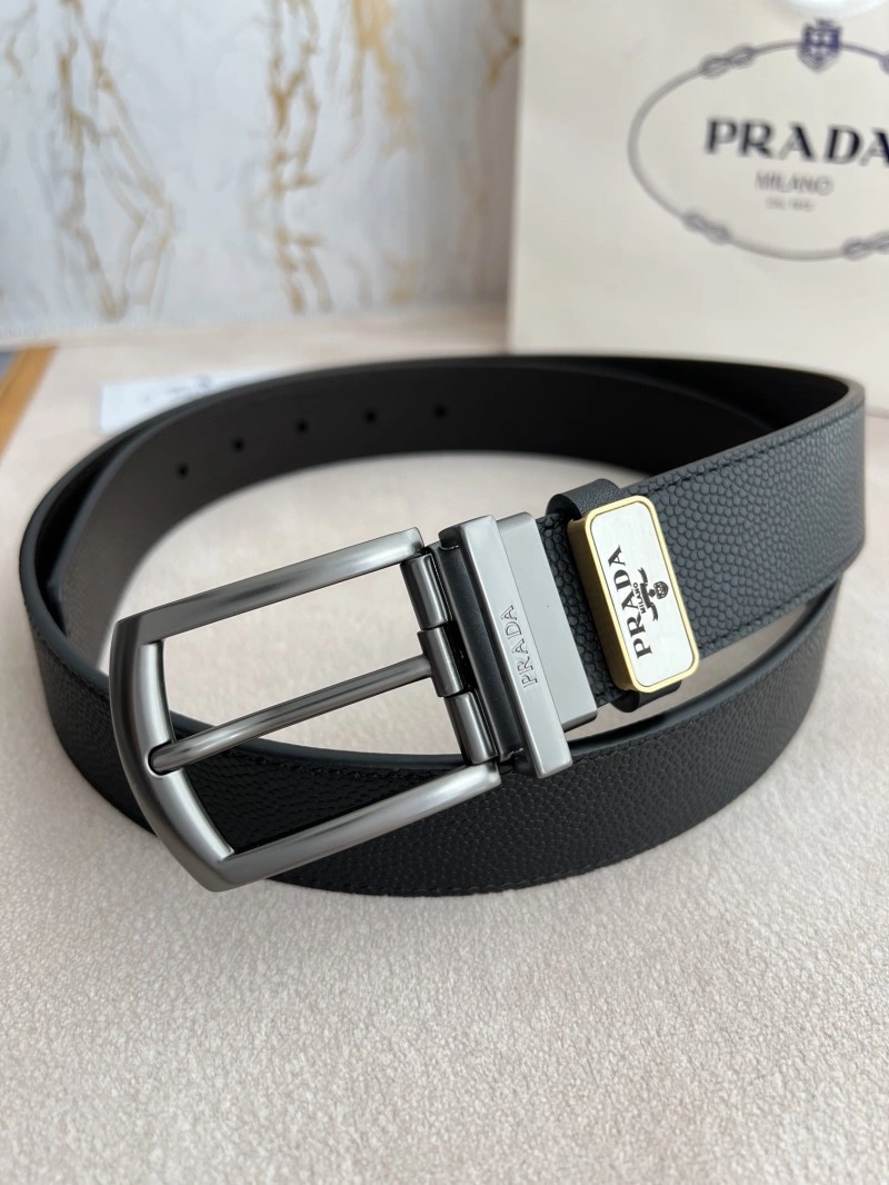 SmartChoice Prada Belts 303163