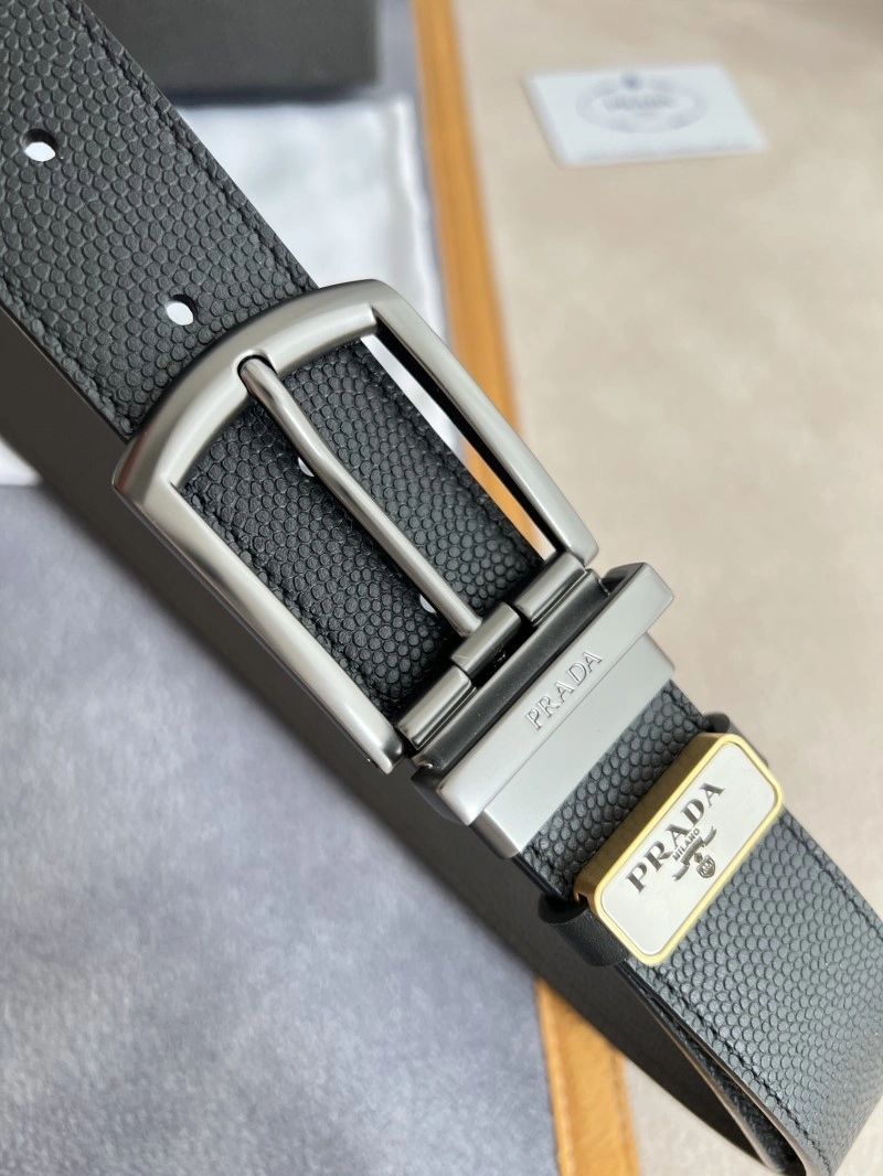 SmartChoice Prada Belts 303163