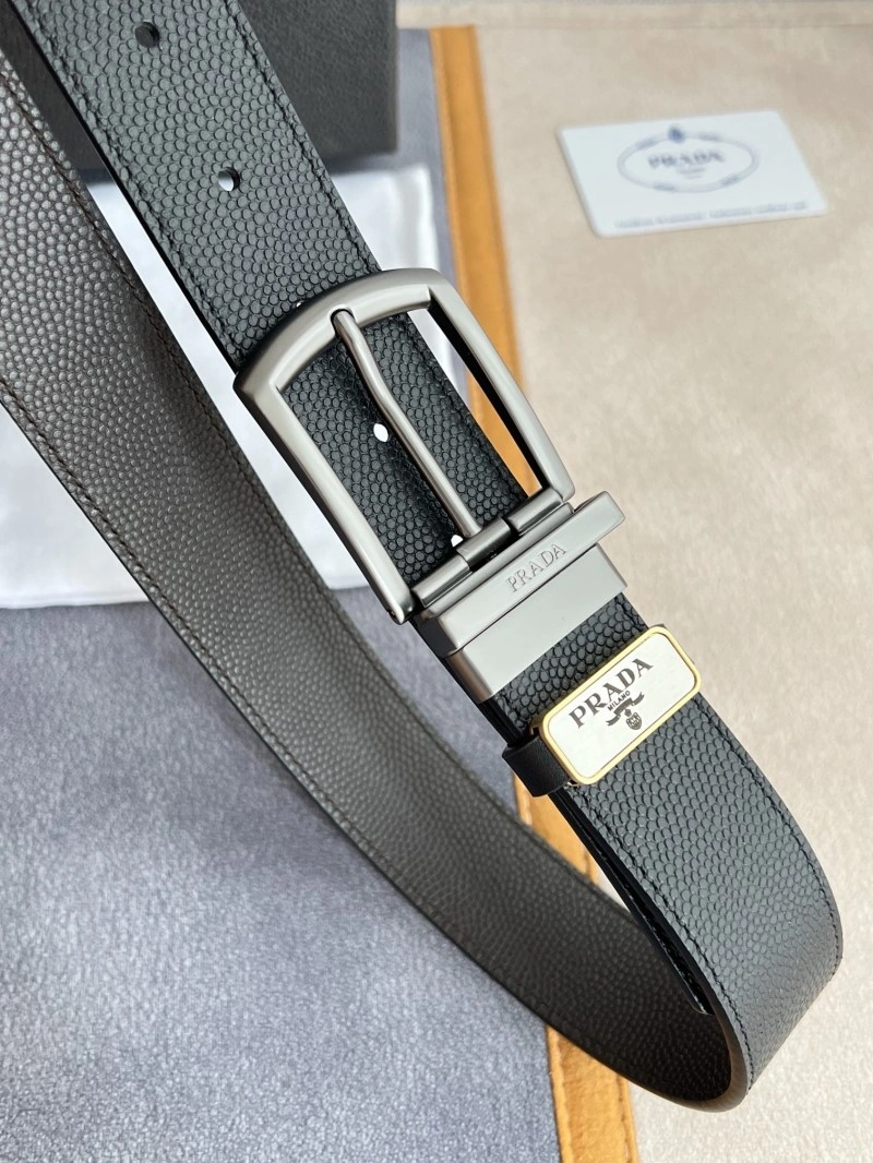 SmartChoice Prada Belts 303163