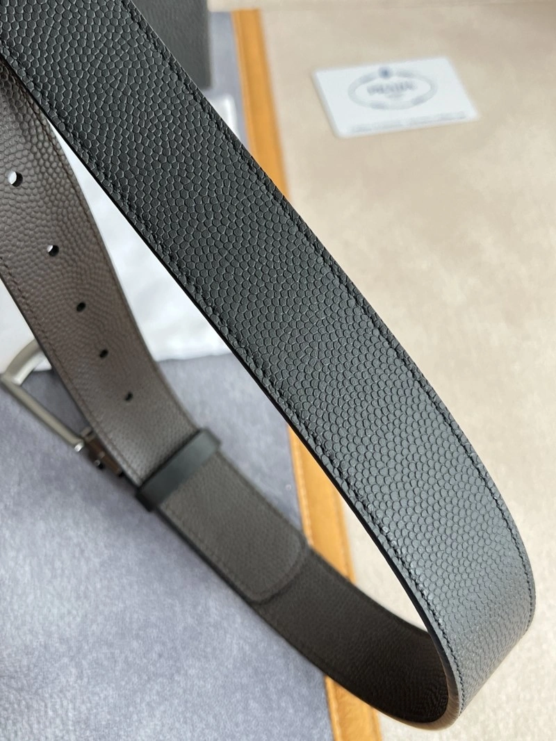 SmartChoice Prada Belts 303163