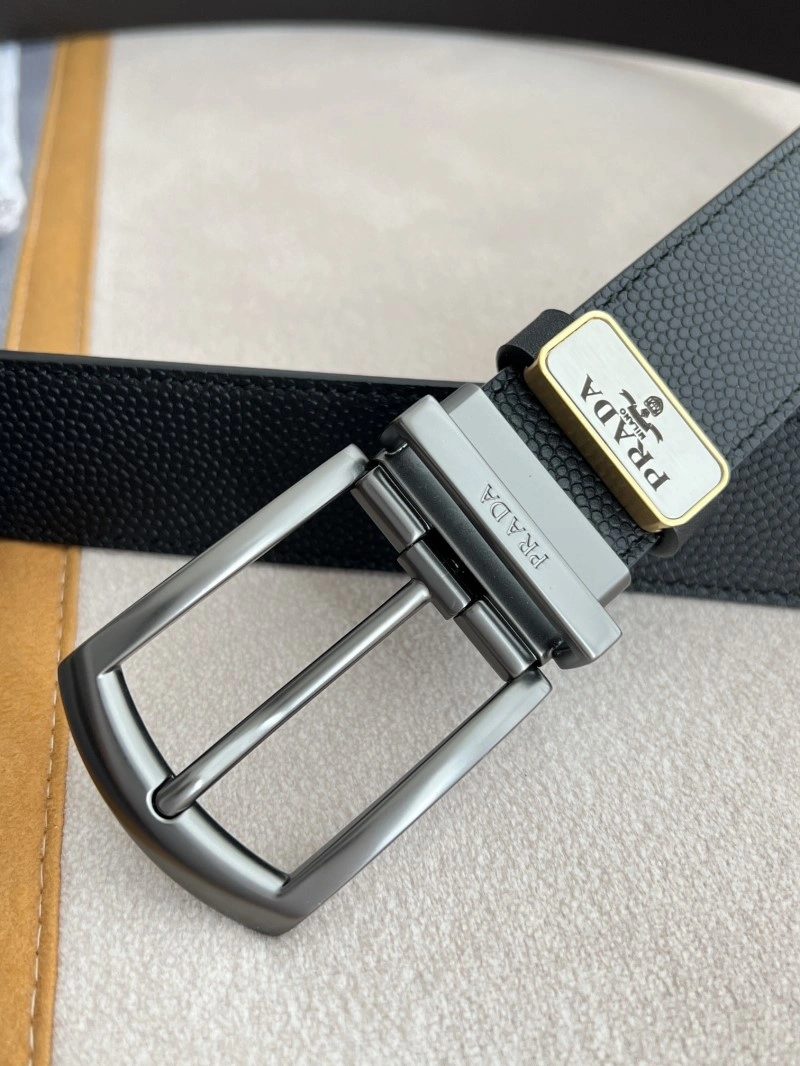 SmartChoice Prada Belts 303163