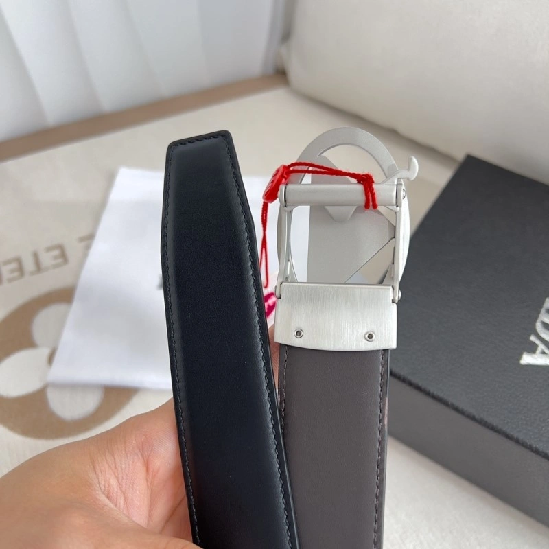 WellDesigned Prada Belts 303137