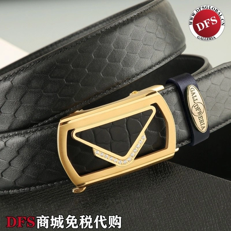 UrbanChic Prada Belts 303138