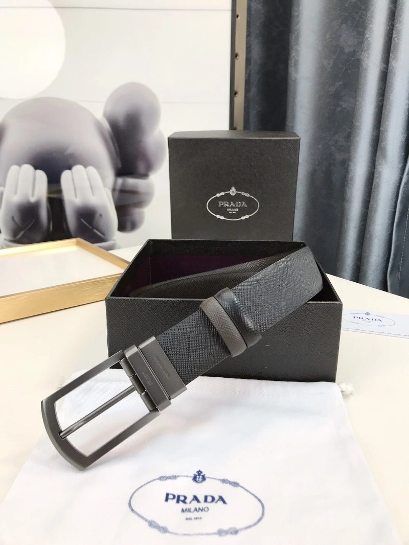 Prada Belts BestValue 303133