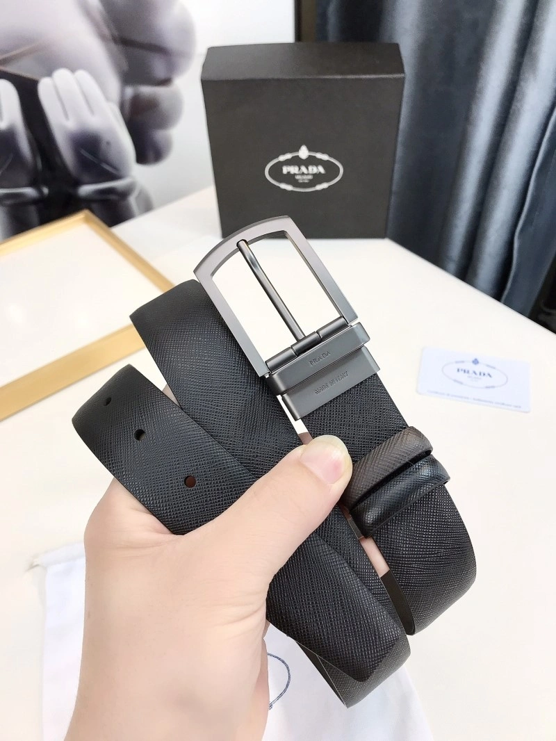 Prada Belts BestValue 303133