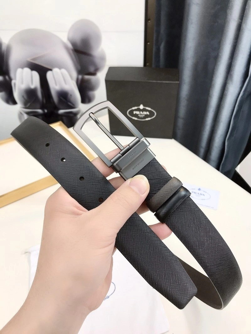 Prada Belts BestValue 303133