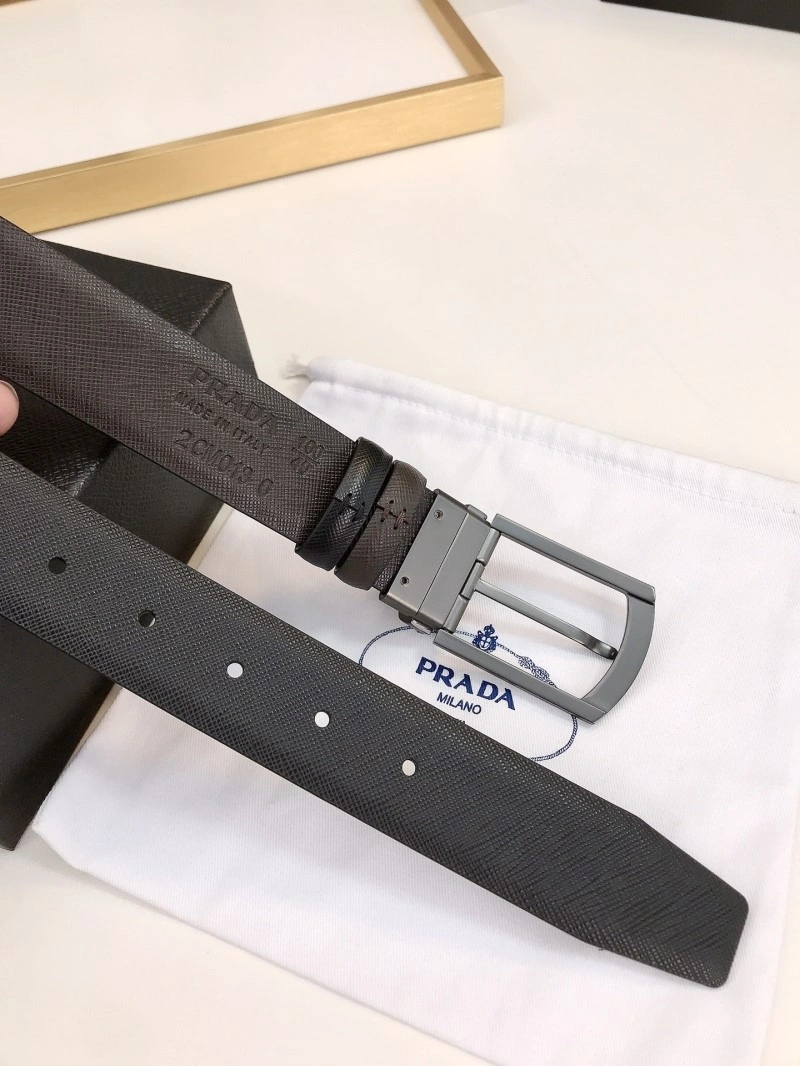 Prada Belts BestValue 303133