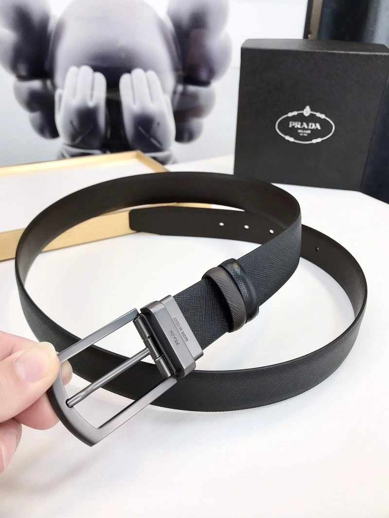 Prada Belts BestValue 303133