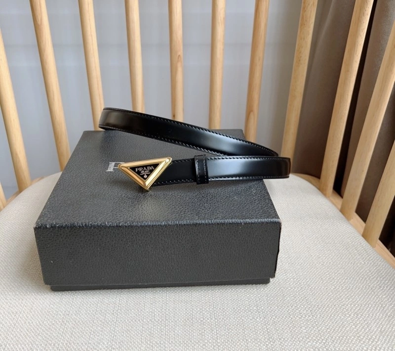 Prada Belts TravelReady 303119