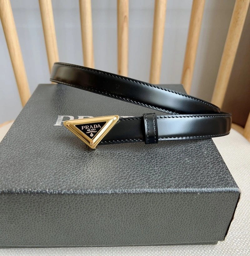 Prada Belts TravelReady 303119