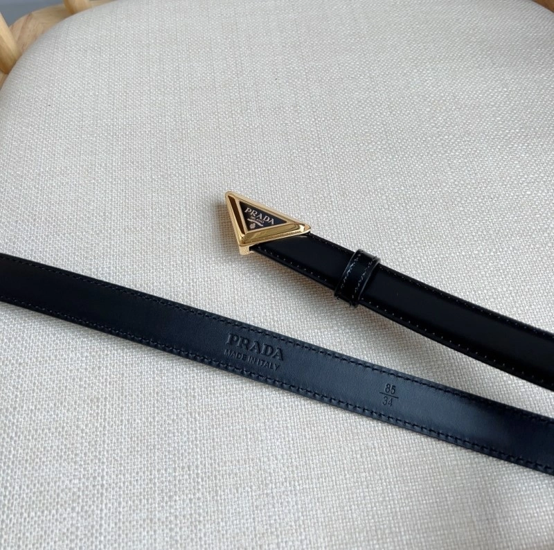 Prada Belts TravelReady 303119