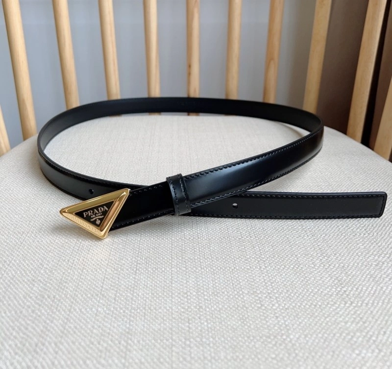 Prada Belts TravelReady 303119