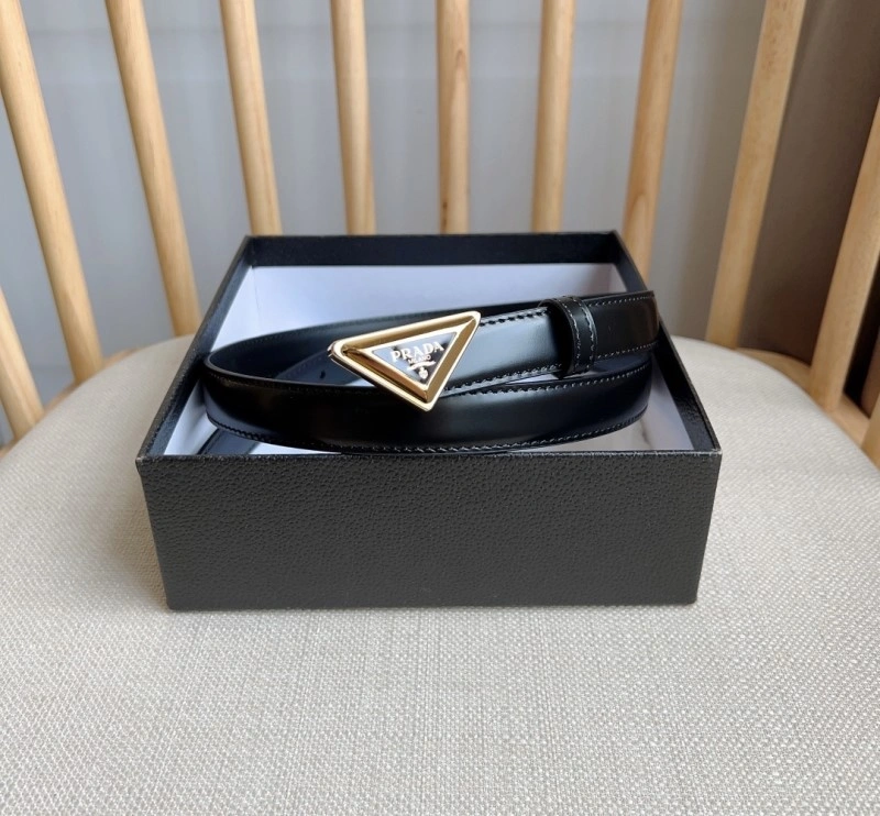 Prada Belts TravelReady 303119