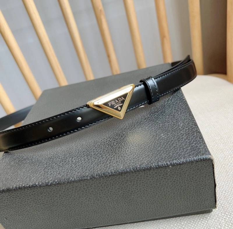 Prada Belts TravelReady 303119