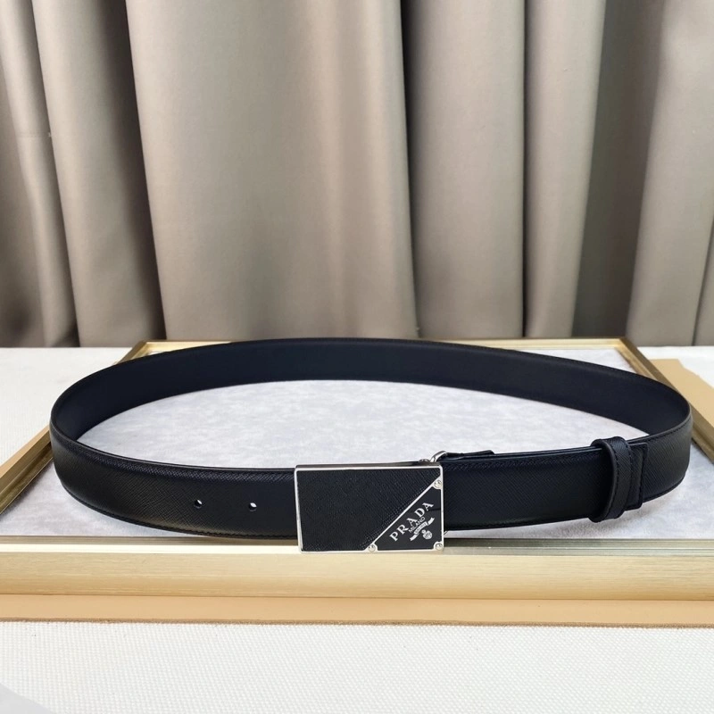 Prada Belts HighQuality 303107