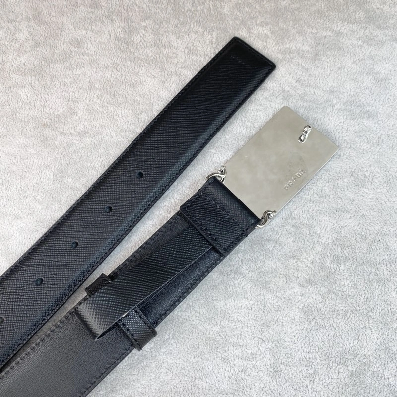 Prada Belts HighQuality 303107