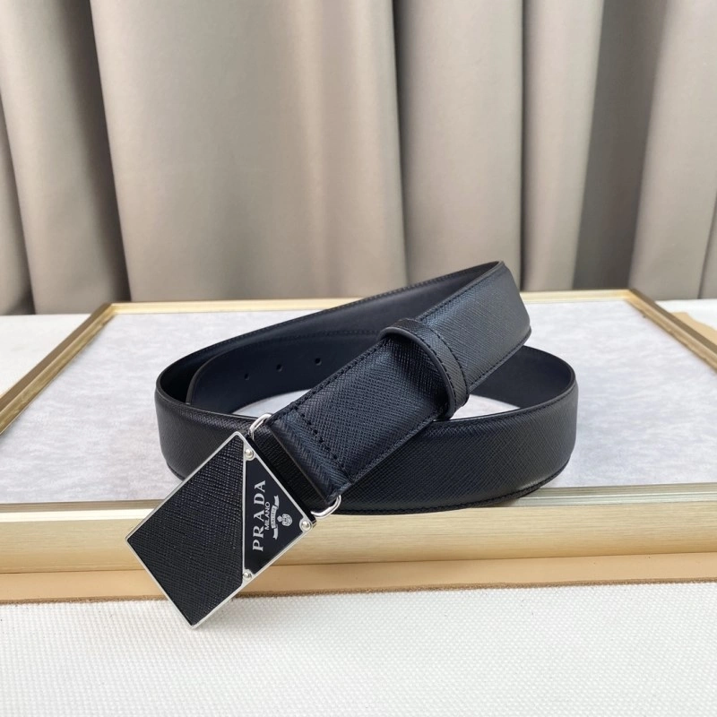 Prada Belts HighQuality 303107