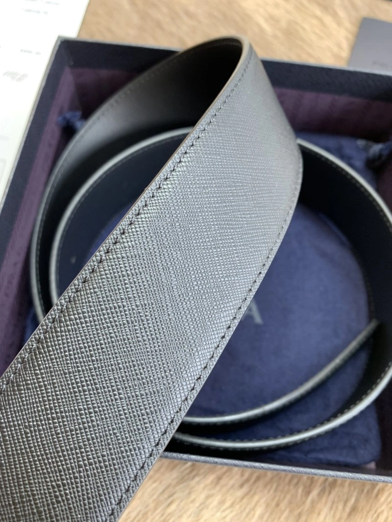 Prada Belts Functional 303116