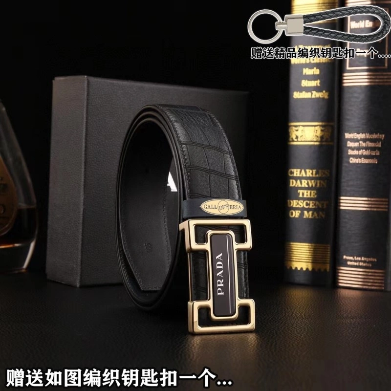 Prada Belts SportInspired 303118