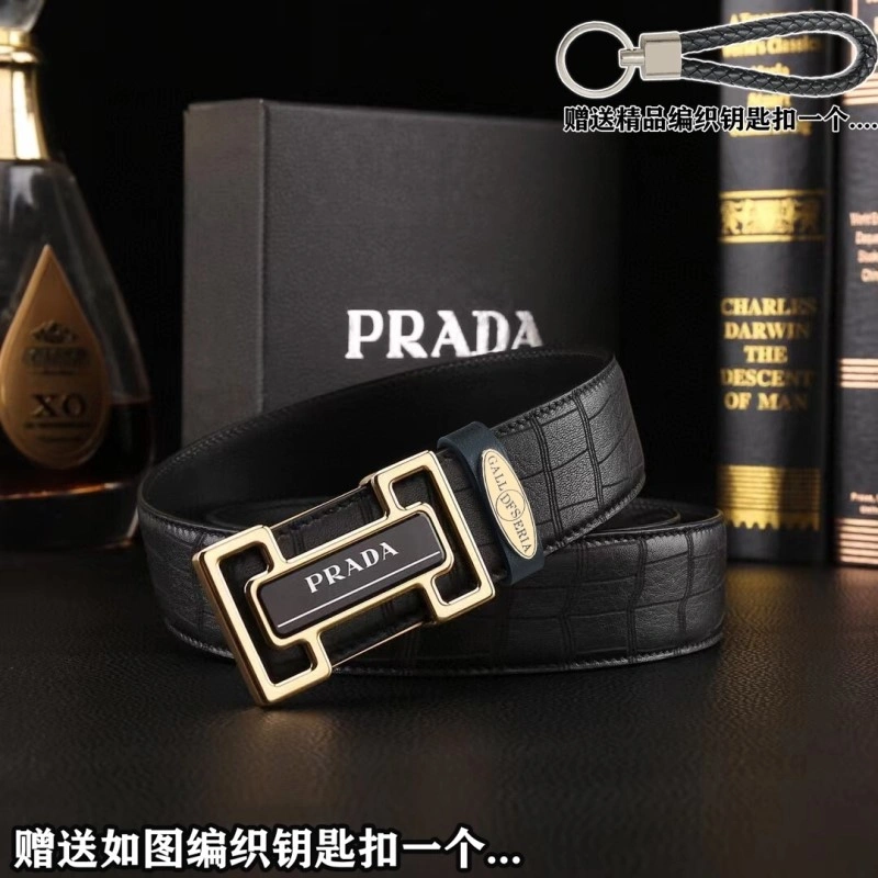 Prada Belts SportInspired 303118