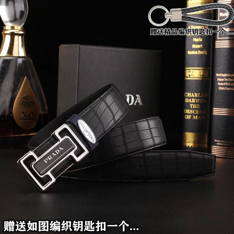 Prada Belts SportInspired 303118