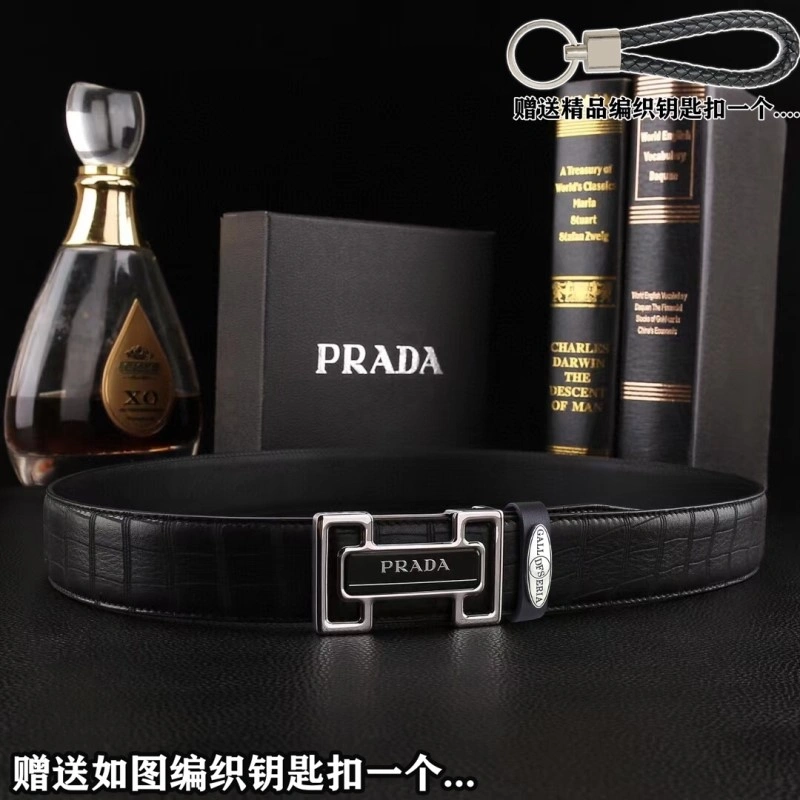 Prada Belts SportInspired 303118