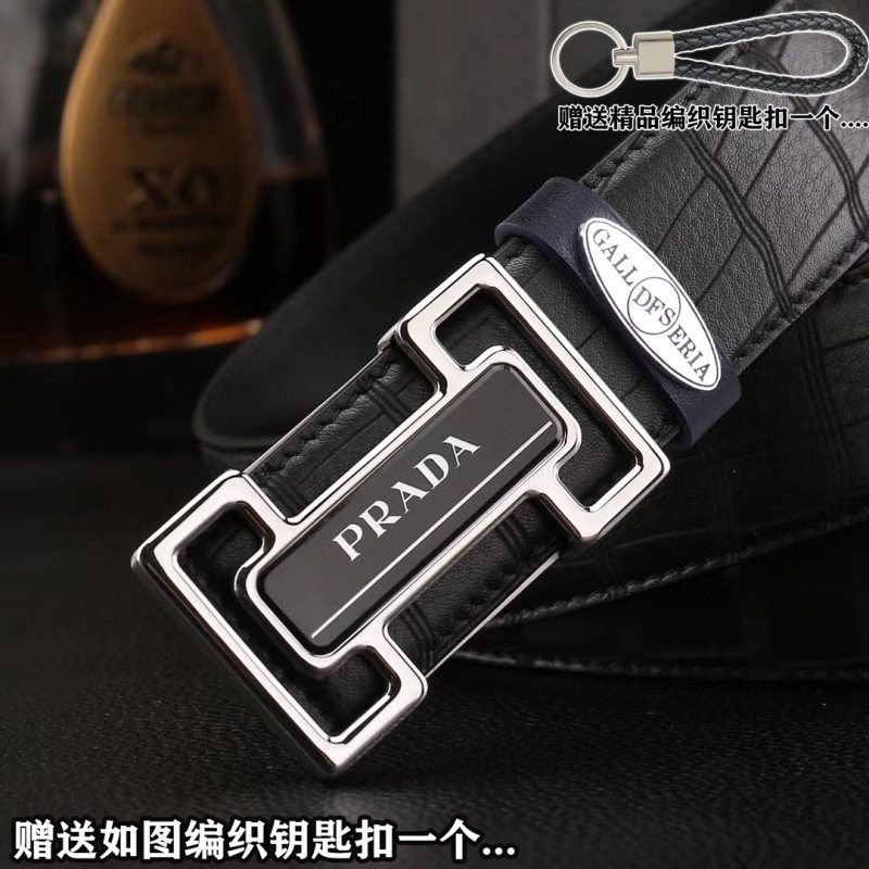 Prada Belts SportInspired 303118