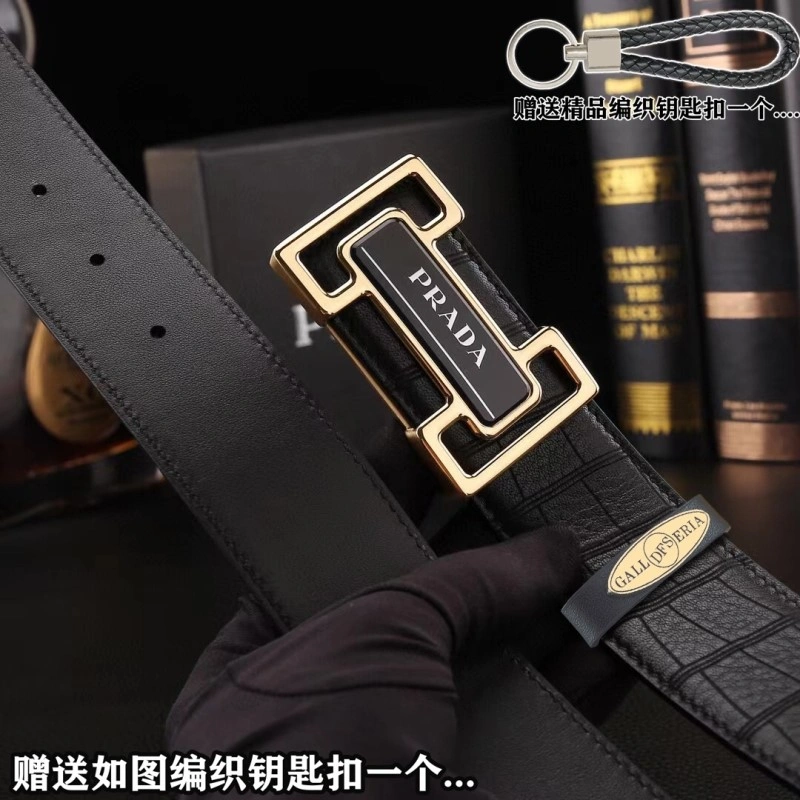 Prada Belts SportInspired 303118