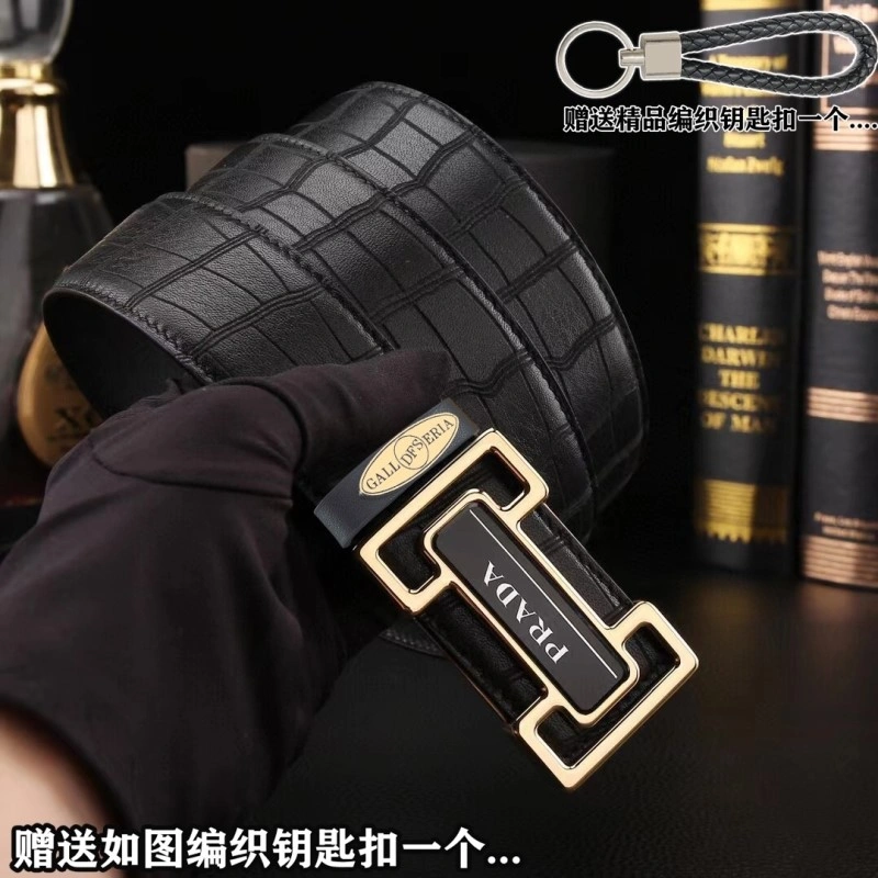 Prada Belts SportInspired 303118