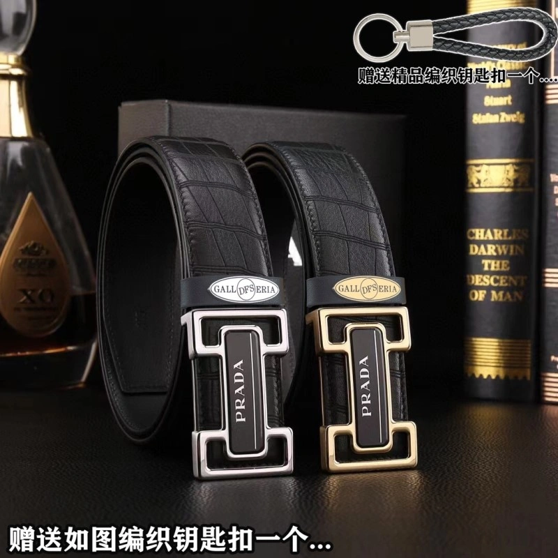 Prada Belts SportInspired 303118