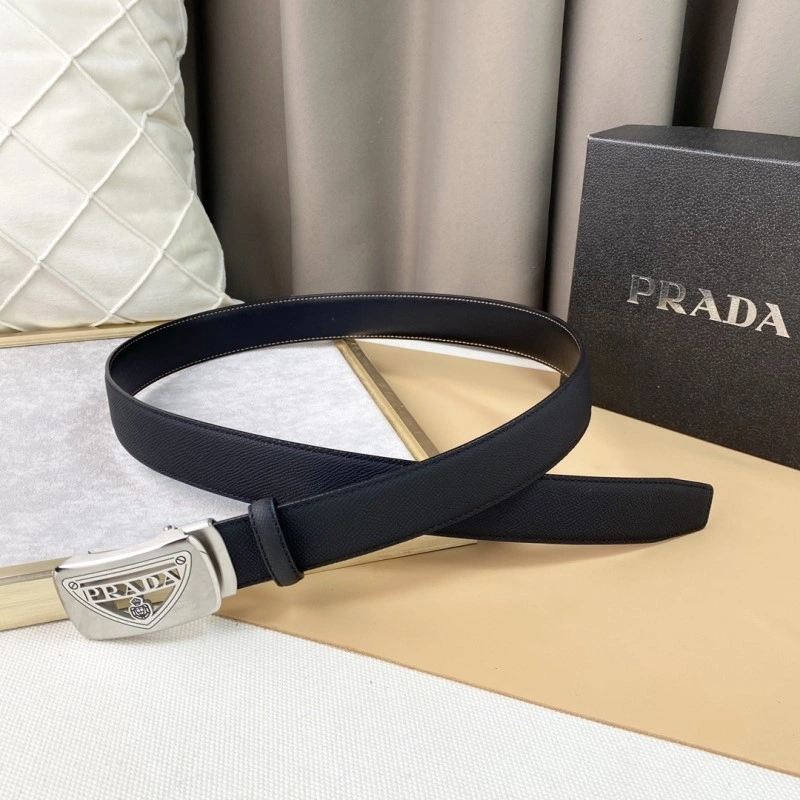 Thermal Prada Belts 303108