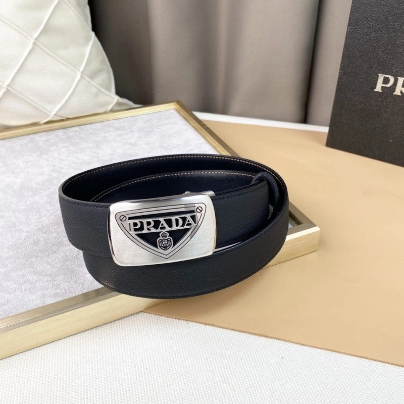 Thermal Prada Belts 303108