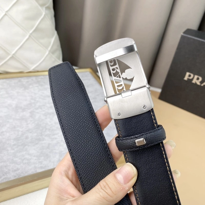 Thermal Prada Belts 303108