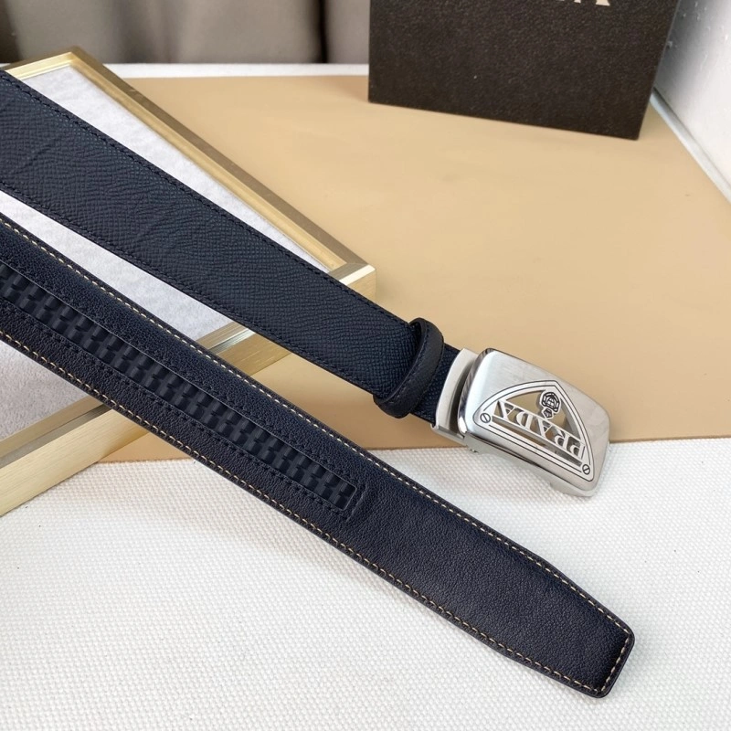Thermal Prada Belts 303108