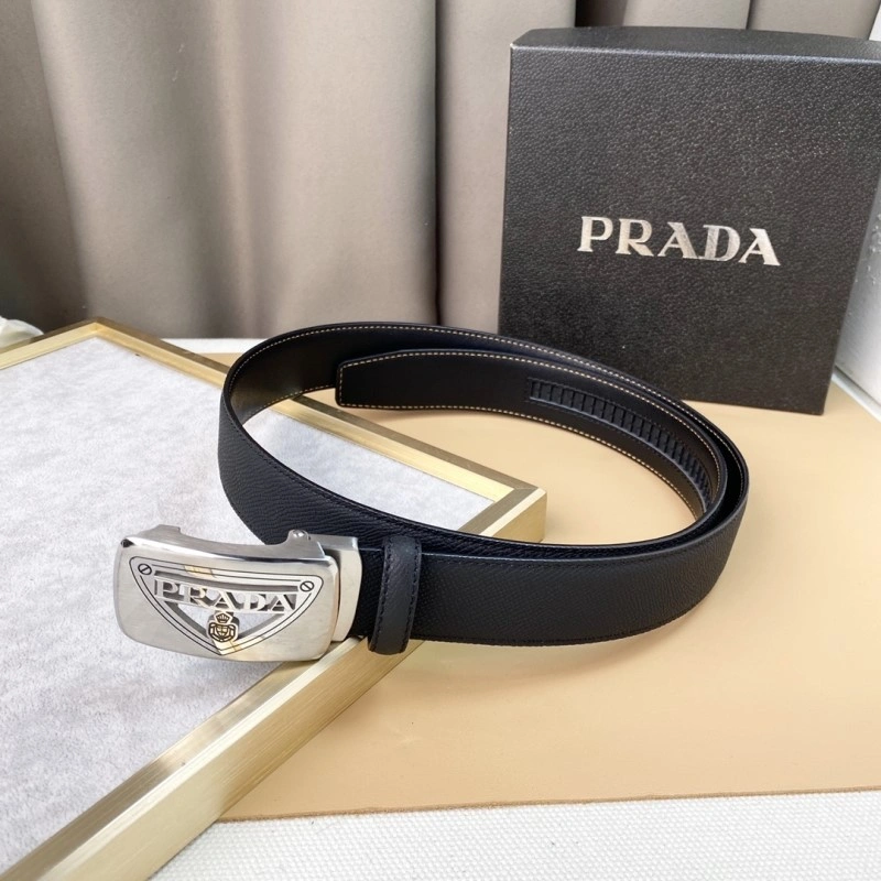 Thermal Prada Belts 303108
