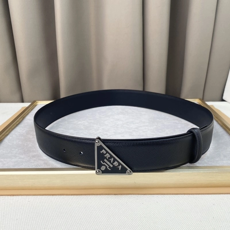 Prada Belts Functional 303102