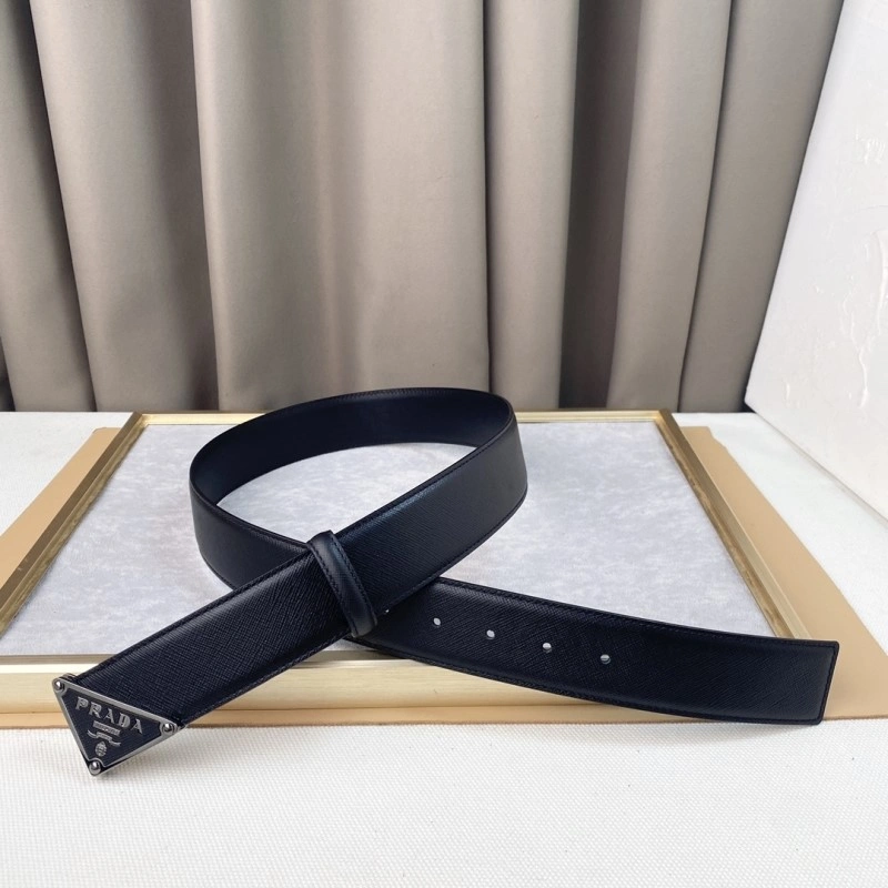 Prada Belts Functional 303102