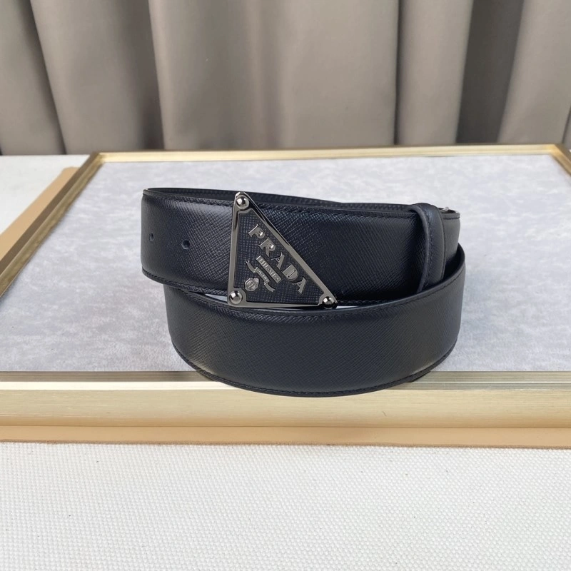 Prada Belts Functional 303102