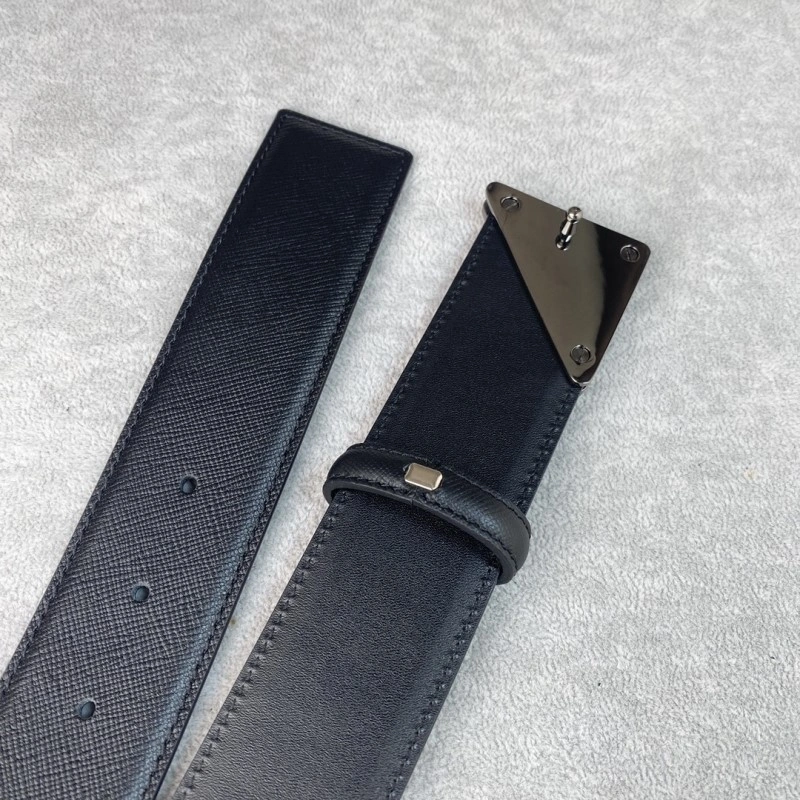 Prada Belts Functional 303102
