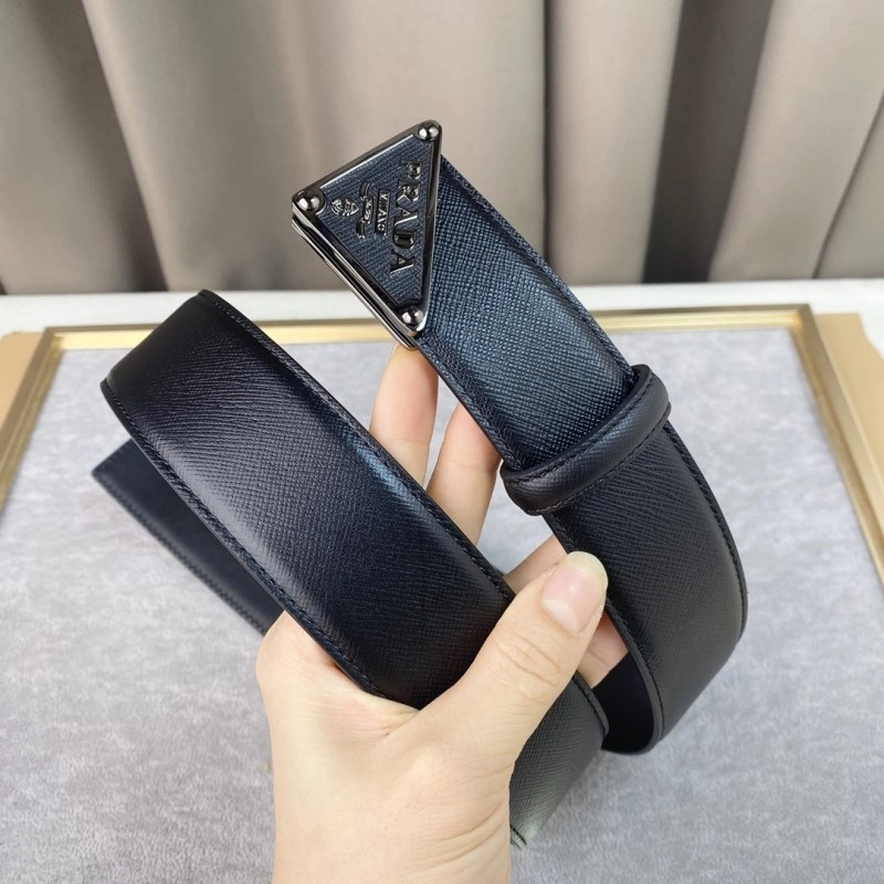 Prada Belts Functional 303102