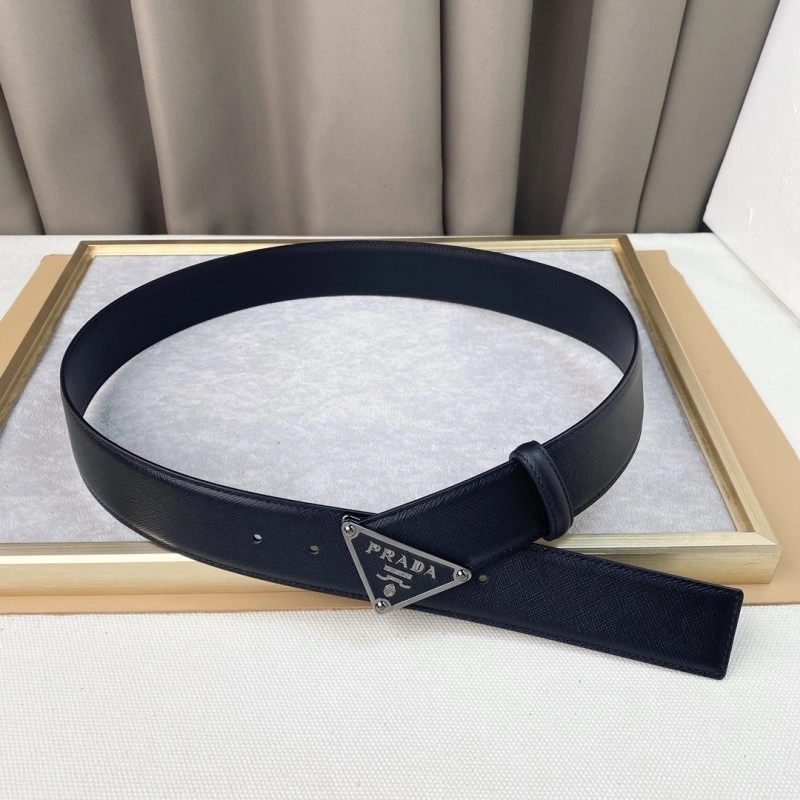Prada Belts Functional 303102