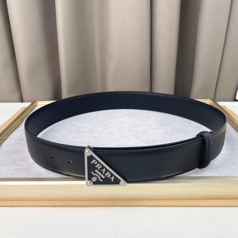 EasyMatch Prada Belts 303103